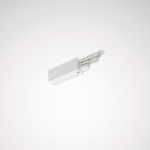 TRILUX Einsp DALI 3PH NO         7946100 