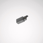 TRILUX Einsp 3PH NO XTS11-2 05   5855900 