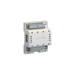 Comelit 1224A Türumschaltgerät SB1 