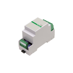 Comelit 1405 Türumschaltgerät Quadra SB2 