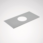 TRIL Mechanisches Zubehör        9643900 