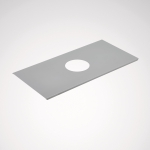 TRIL Mechanisches Zubehör        9644000 