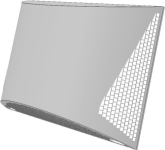 Dimplex Wetterschutzhaube f.LA WSH 800-2 