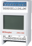 Dimplex Universal AC/DC-         ZWU 06E 