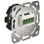 Kaiser Teilnehmeranschluss Gf-TA 4250001 