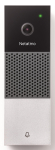 NETATMO NDB-PRO Smarte Videotürklingel 