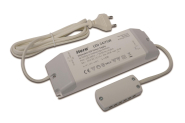 Hera LED Trafo 24V 75W dim   20604001931 
