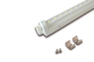 Hera SlimLite CS LED         61001292004 
