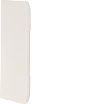 Hager Endstück kaschierend hfr G12639010 