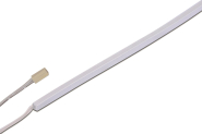 Hera LED Streifen zum        20203450102 