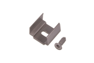 Hera Montageclip             20204012401 