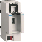 Hager USB-Schnittstelle KNX REG  TYFS122 