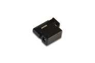 Hera LED Track Adapter       21800080103 