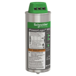 Schneider VarplusCan     BLRCH172A206B52 