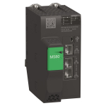 Schneider Prozessormodul M580 BMEP586040 