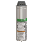 Schneider VarplusCan     BLRCS258A310B48 