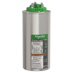 Schneider VarplusCan     BLRCH500A000B40 