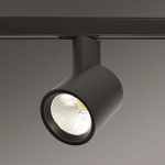 Regiolux emphara-EMTT/110    37511084134 