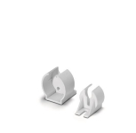 Vossloh Halterung (1 Stück)       188827 