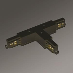 Regiolux DPSN-KTIR 7x sw     37644015104 