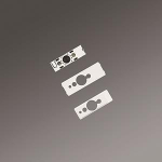 Regiolux LC-OM DALIeco LS/PD 84501040100 