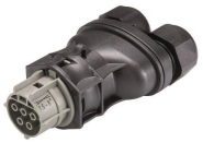 Wieland            RST25I5S6B1 ZRXS GR03 