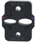 Klauke Presseinsatz Serie 50,     IS5072 