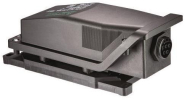 Wieland               FCS 16 5 SI SA RST 