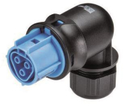 Wieland Bu. T. m.  RST20I3S B1 YR2S BL07 