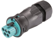 Wieland St. T.   RST20I5C S1 ZR12VA TB04 