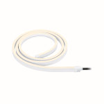 Paulmann Outdoor Plug&Shine Stripe 94679 