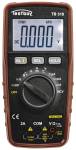 Testboy Testboy 318 Multimeter  61414000 