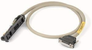 WAGO 706-2300/400-200 Systemleitung,für 
