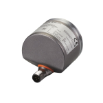 IFM Incremental Encoder Basic     RU3100 