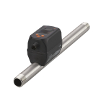 IFM Druckluftzähler, PNP/NPN,     SD6500 