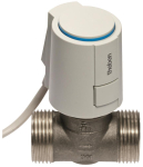 Theben Stellantieb 9070442   ALPHA 5 24V 