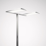 TRILUX LuceoS S-U PAW-IL 170-830 7702151 