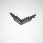 TRILUX L-Verb DALI 3PH NO        7947700 