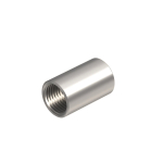 OBO SVM20W ALU Aluminiumverbindungsmuffe 