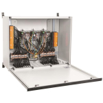 Weidmüller PVC DC 2I 2O 10MPP RD SPD1R 