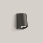 BEGA Wandleuchte, 3000K          24503K3 