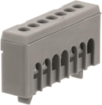 FTG Null-                  K00 0870P-7FS 