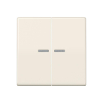 Jung KNX RF Taster           AS10921STRF 