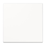 Jung Bluetooth Low Energy     BLELS990WW 