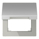 JG LS-design Klappdeckel für    AL2990KL 