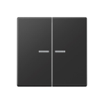 Jung Wippe f.Serienschalter   A595KO5SWM 