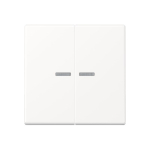 Jung Wippe f.Serienschalter   A595KO5WWM 