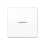 Jung KNX RF Taster         AS10911STRFWW 