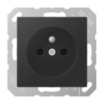 Jung Steckdose             A1520FBFKISWM 