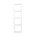 Jung Rahmen A 550             A5584BFWWM 